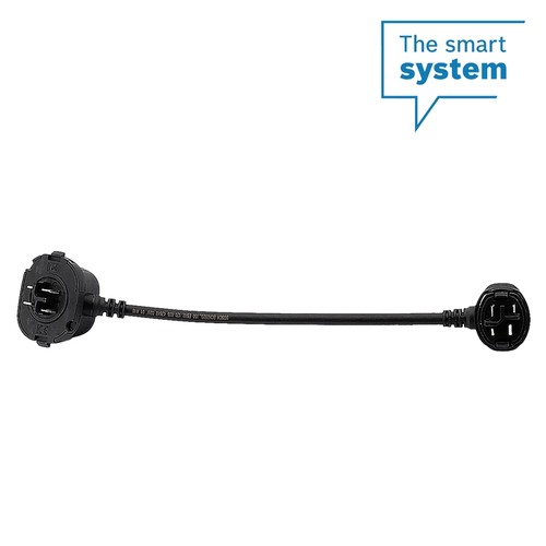 Cavo powermore guida - guida,