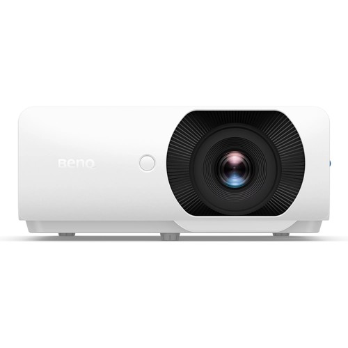 Benq lw655c proiettore - lw655c,