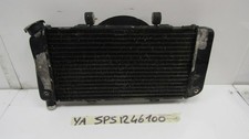 Radiatore acqua Water radiator