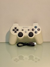 Controller wireless originale