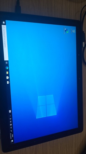 Dell latitude 1 tablet - dell, 2-in-1