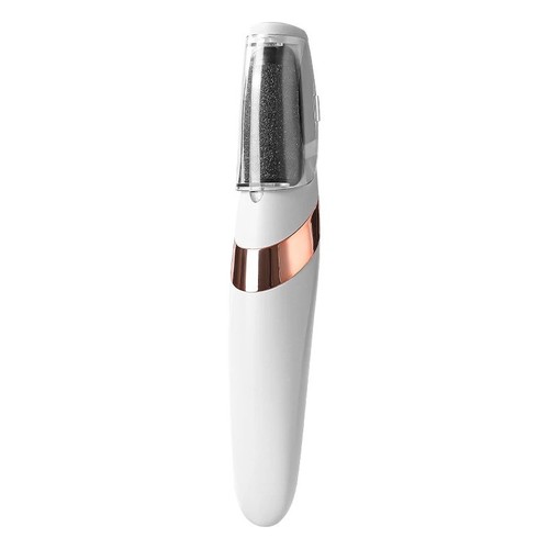 Smerigliatrice elettrica