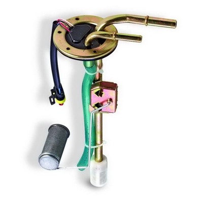 Trasmettitore serbatoio meat - trasmettitore,