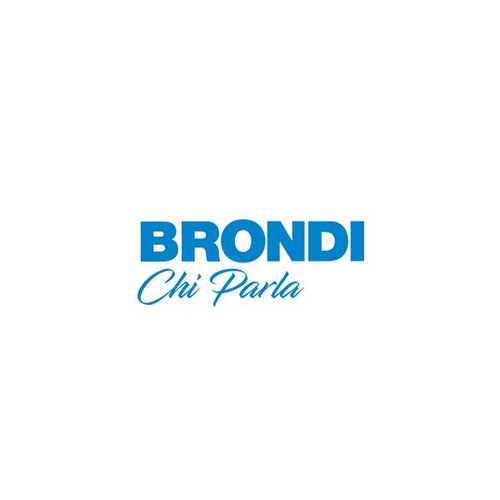 Telefono cordless brondi lotus - telefono,