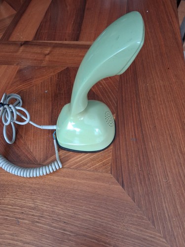Telefono kobra cobra lm - telefono,