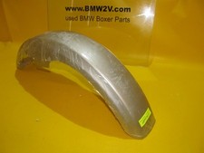 Parafango anteriore BMW R45
