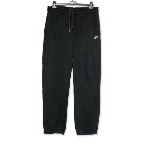 Pantaloni della tuta nike - pantaloni,