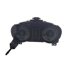 QUADRO STRUMENTI per MITSUBISHI PAJERO V80 3.2 DID 8100C287