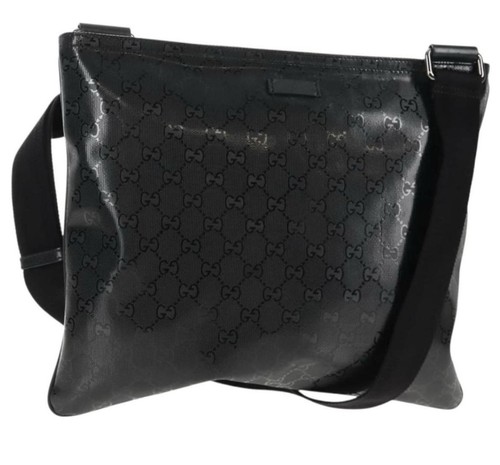 Marsupio gucci - marsupio,