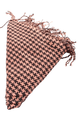 Divided sciarpa donna - h&m,