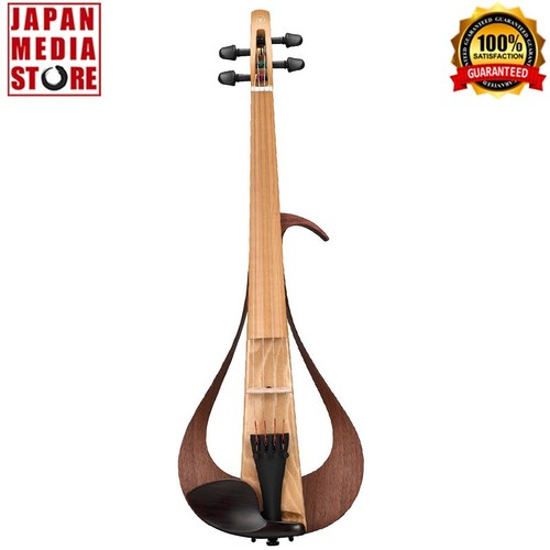 Yamaha yev104pro nbr violino - yev104pro,