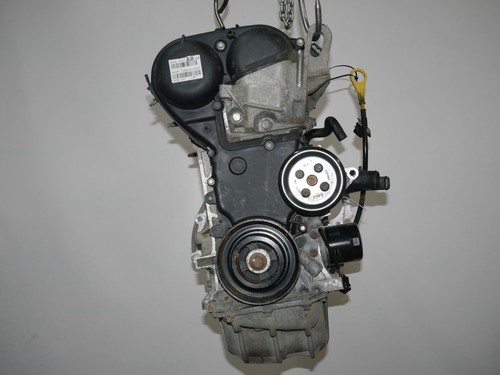 Motore snjb 148tkm - motore, /