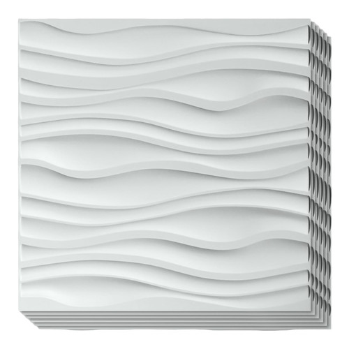 Pannelli per pareti - in, pvc