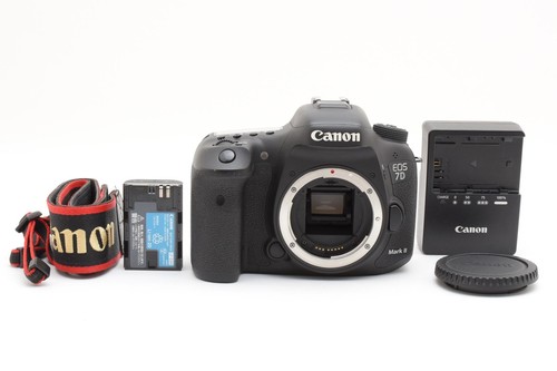 Quasi come nuova canon - [quasi,