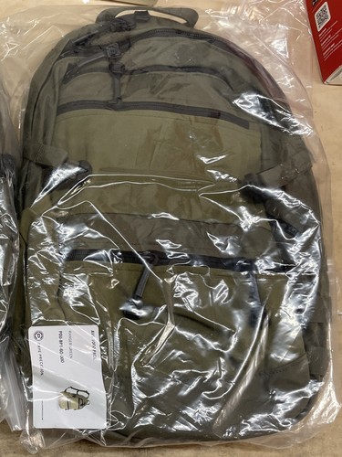 Crye precision avs 1000 - crye, pack