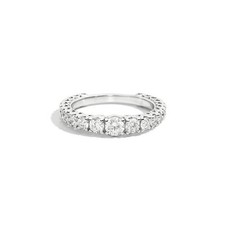 Recarlo - R01MS747/060 -