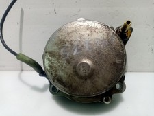 545429 DEPRESSORE FRENI /