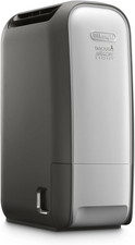 De'Longhi Tasciugo Ariadry