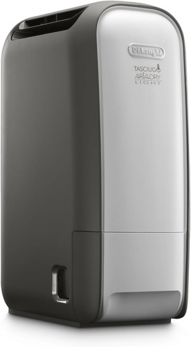 Longhi tasciugo ariadry - de'longhi,
