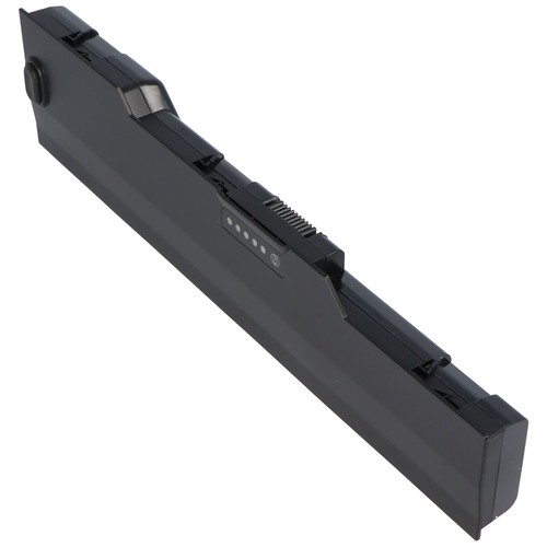 Batteria adatta per - ,