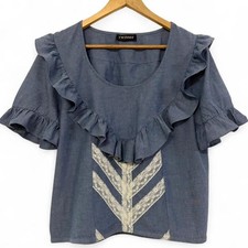 Twin set maglia - maglia, jeans