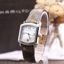 Hamilton batteria orologio