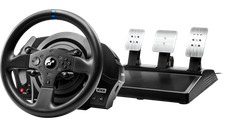 Thrustmaster T300 RS GT –