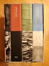 Vittorio Sermonti LA COMMEDIA