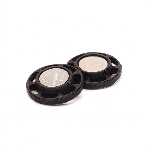 Adattatore batteria ausknipst - batteria,