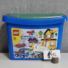 LEGO Bricks e altro - Lego