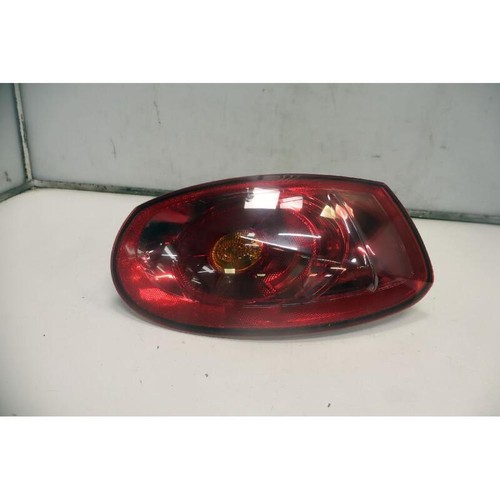Faro posteriore destro fiat - faro,