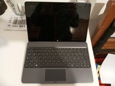Asus VivoTab TF600TG Tablet +