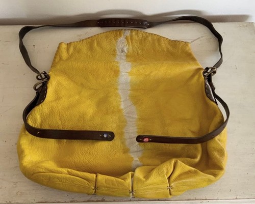 Borsa tracolla henry - tracolla,