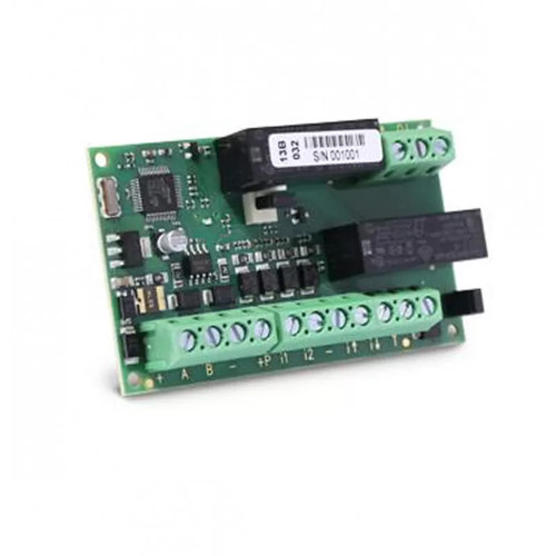 Ksenia ksi2300005 300 - , modulo