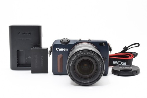 Quasi come nuova - canon, eos