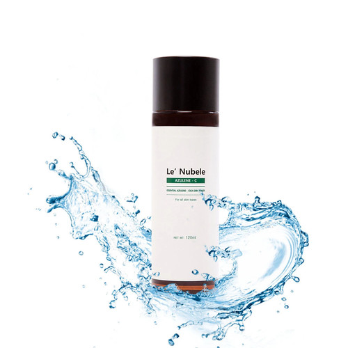 Nuovo nubele essential - le'nubele,