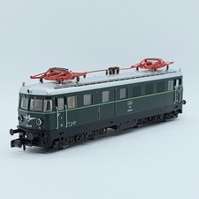 Scala N Arnold HN2288 ÖBB