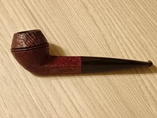 CARLO VOLPE Bulldog Sabbiata