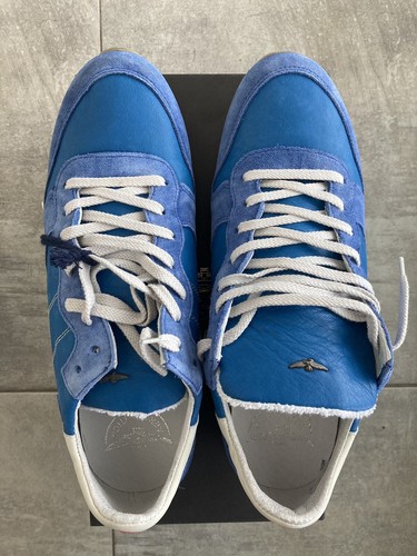 Scarpe aeronautica militare - aeronautica,