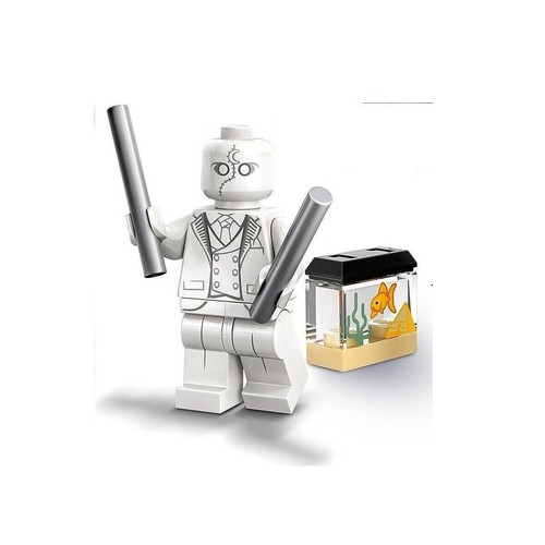 Lego marvel studios - lego,