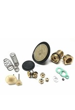 BAXI KIT REVISIONE VALVOLA 3