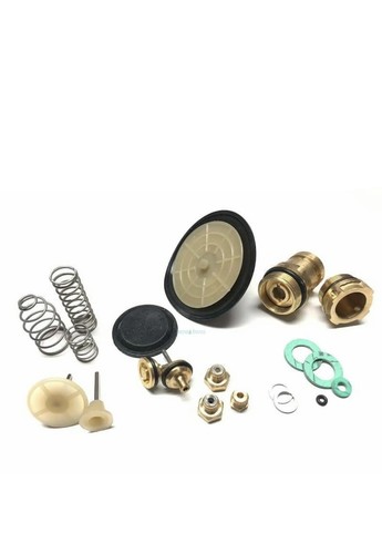 Baxi kit revisione valvola - baxi,