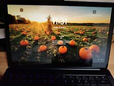 razer blade stealth 13 Touchscreen, 512Ssd, 16Gb Ram