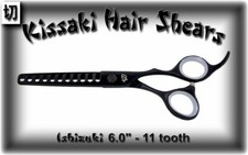Kissaki Pro Hair Ishizuki 11t