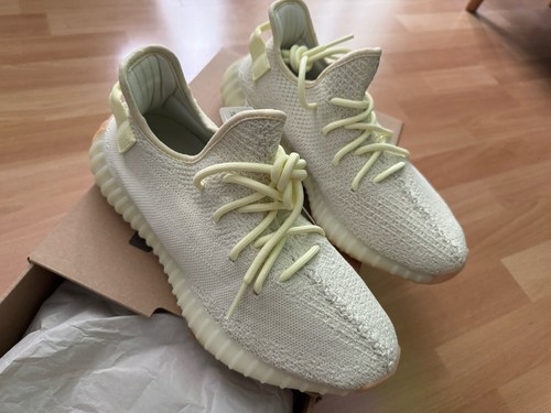 Adidas yeezy boost 350 - boost,