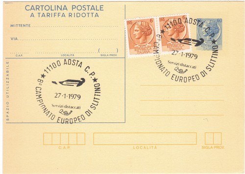 1979 c178 con - 1979,