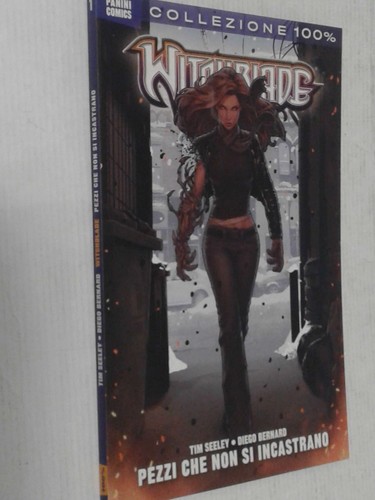 Collezione 100 marvel - collezione, %