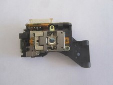 Denon / DCD-1500AE / DVD-A1