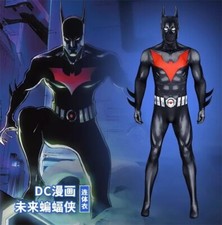 Comics batman beyond - comics,