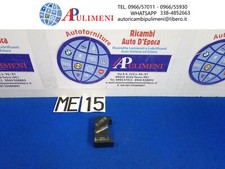 LIVELLA BOLLA SERBATOIO IMPIANTO METANO GPL AUTO POLIAUTO